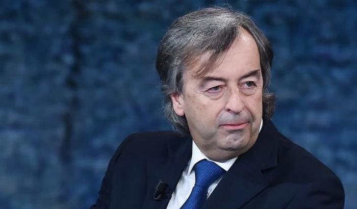 Burioni: "Il focolaio al campo estivo degli adolescenti Usa deve farci riflettere"