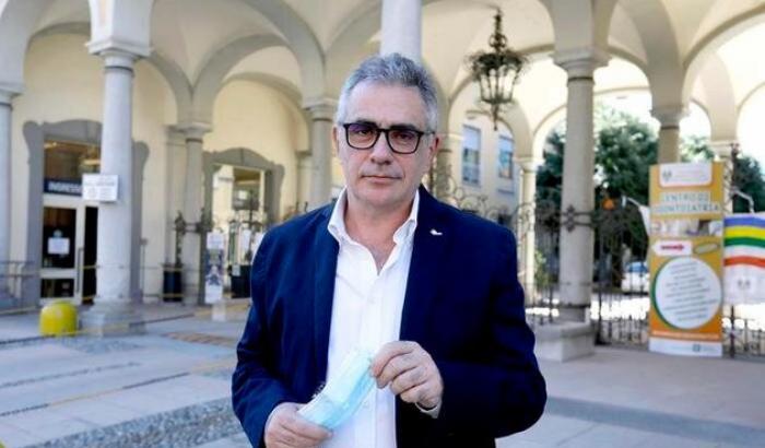 Pregliasco: "La seconda ondata è partita dai ragazzi, riaprire le scuole è un rischio"