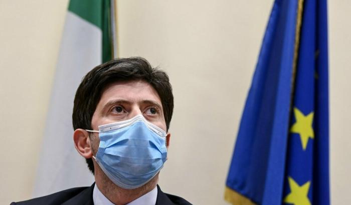 Speranza a Global Health: mai come ora è importante la corretta informazione