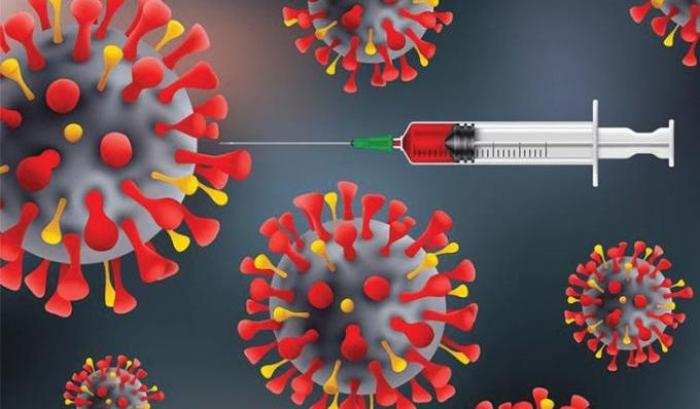 Uno studio rilancia il vecchio vaccino anti tubercolosi: rafforza le difese contro Covid-19