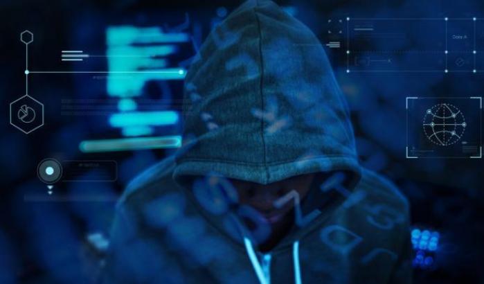 Imparare dagli hacker per difendersi dal Covid